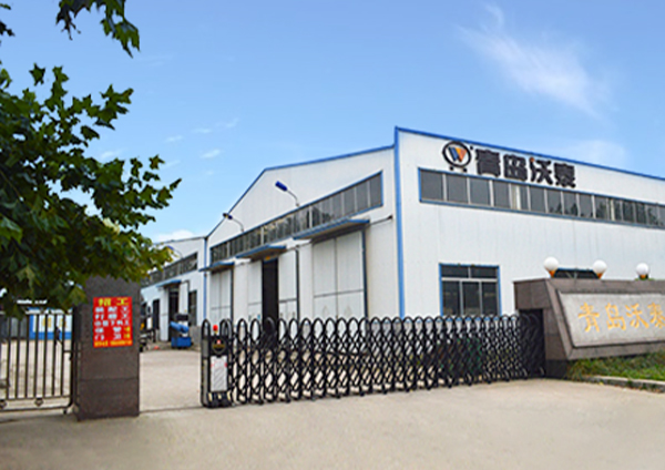 小型裝載機(jī)廠(chǎng)家